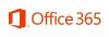 Microsoft presenta el nuevo Office 365