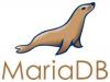 MariaDB ser el MySQL del futuro