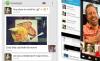 Hangouts, la nueva aplicación de Google...