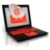 La importancia del análisis del email marketing