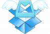 El equipo de Dropbox decidi dar el mismo soporte...