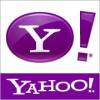 Yahoo rompe tabs