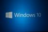 Windows 10 lleva a Cortana al PC e incorpora novedades