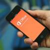 Microsoft Office lanza su esperada versión mvil...