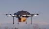 Amazon prepara una flota de drones ...