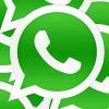 WhatsApp se convierte en un walkie-talkie...