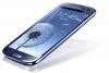 El Samsung Galaxy S III es el smartphone ...