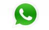 WhatsApp, pagar o no pagar