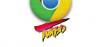 Chrome para Android podra reducir ...